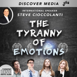 The Tyranny of Emotions